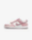 Low Resolution Nike Dunk Low (GS) 大童运动童鞋板鞋