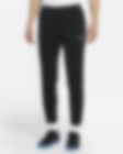 Low Resolution Nike Dri-FIT Academy 男子速干足球长裤
