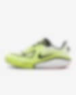 Low Resolution Nike Vomero 17 "Talaria" 耐克迈柔男子公路跑步鞋