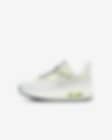 Low Resolution Nike Air Max 1 Easyon SE (PS) 幼童运动童鞋