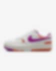 Low Resolution Nike Gamma Force 女子厚底运动鞋
