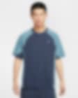 Low Resolution Nike ACG Dri-FIT ADV 男子速干短袖T恤