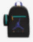 Low Resolution Jordan 儿童双肩包