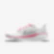 Low Resolution Nike Pegasus 41 By You 专属定制女子公路跑步鞋