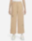 Low Resolution Nike Sportswear 女子梭织长裤