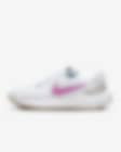 Low Resolution Nike Air Zoom Vomero 16 女子公路跑步鞋
