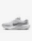 Low Resolution Nike Journey Run 男子透气公路跑步鞋