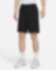 Low Resolution Nike Sportswear Tech Fleece 男子短裤
