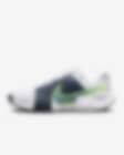 Low Resolution Nike GP Challenge Pro 男子硬地球场网球鞋