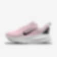 Low Resolution Nike Vomero 18 By You 专属定制男子公路跑步鞋