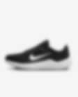Low Resolution Nike Winflo 10 男子公路跑步鞋