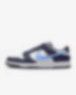 Low Resolution Nike Dunk Low 男子运动鞋板鞋