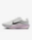 Low Resolution Nike Winflo 11 女子公路跑步鞋