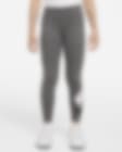 Low Resolution Nike 幼童紧身裤