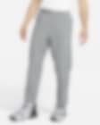 Low Resolution Nike Form Dri-FIT 男子百搭直筒版型透气速干长裤