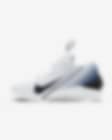 Low Resolution Nike G.T. Jump Academy EP 男子篮球鞋