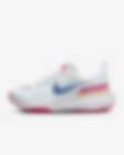 Low Resolution Nike ZoomX Invincible 3 女子透气公路跑步鞋