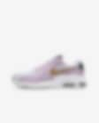 Low Resolution Nike Air Max Excee (GS) 大童运动童鞋