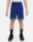 Low Resolution Nike Dri-FIT DNA 大童（男孩）透气速干篮球短裤