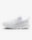 Low Resolution Nike Promina 女子步行运动鞋走路鞋