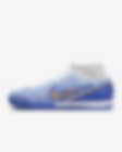 Low Resolution Nike Zoom Superfly 9 Academy CR7 IC 耐克C罗系列男子室内球场足球鞋