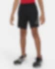 Low Resolution Nike Trophy23 Dri-FIT 大童速干训练短裤