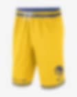 Low Resolution 金州勇士队 DNA Nike Dri-FIT NBA 男子短裤