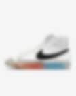 Low Resolution Nike Blazer Mid '77 VNTG 男子运动鞋