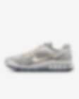 Low Resolution Nike Air Max 2013 男子运动鞋