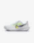 Low Resolution Nike Air Zoom Pegasus 39 NN GS 幼童/大童跑步童鞋