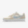 Low Resolution Nike Field General By You 专属定制女子运动鞋
