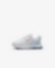 Low Resolution Nike Air Max 270 GO (TD) 婴童易穿脱运动童鞋