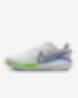 Low Resolution Nike Vomero 17 男子 ZoomX 公路跑步鞋