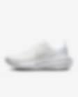 Low Resolution Nike Invincible 3 男子 ZoomX 透气公路跑步鞋