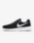 Low Resolution Nike Tanjun 女子运动鞋