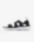 Low Resolution Nike Owaysis Sandal 女子凉鞋