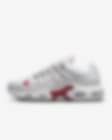 Low Resolution Nike Air Max Terrascape Plus 男子运动鞋