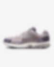 Low Resolution Nike Zoom Vomero 5 耐克迈柔男子运动鞋