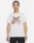 Low Resolution Nike Sportswear 男子T恤