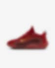 Low Resolution Nike IsoFly 大童篮球鞋
