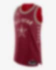 Low Resolution 2024 All-Star Weekend Jordan Dri-FIT ADV NBA Authentic Jersey 全明星男子速干球衣