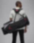 Low Resolution Jordan Fadeaway 六格高尔夫球包