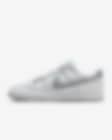 Low Resolution Nike Dunk Low Retro SE 男子运动鞋板鞋