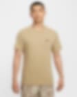Low Resolution Nike Dri-FIT 男子速干T恤
