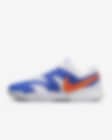 Low Resolution NikeCourt Lite 4 男子网球鞋
