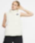 Low Resolution Nike Sportswear Down Fill 女子双面穿马甲