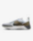 Low Resolution Nike Lunar Roam 男子运动鞋
