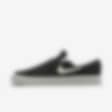 Low Resolution Nike SB Zoom Janoski Slip By You 专属定制男子滑板鞋
