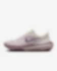 Low Resolution Nike Invincible 3 男子 ZoomX 透气公路跑步鞋