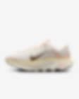 Low Resolution Nike Motiva 女子步行运动鞋